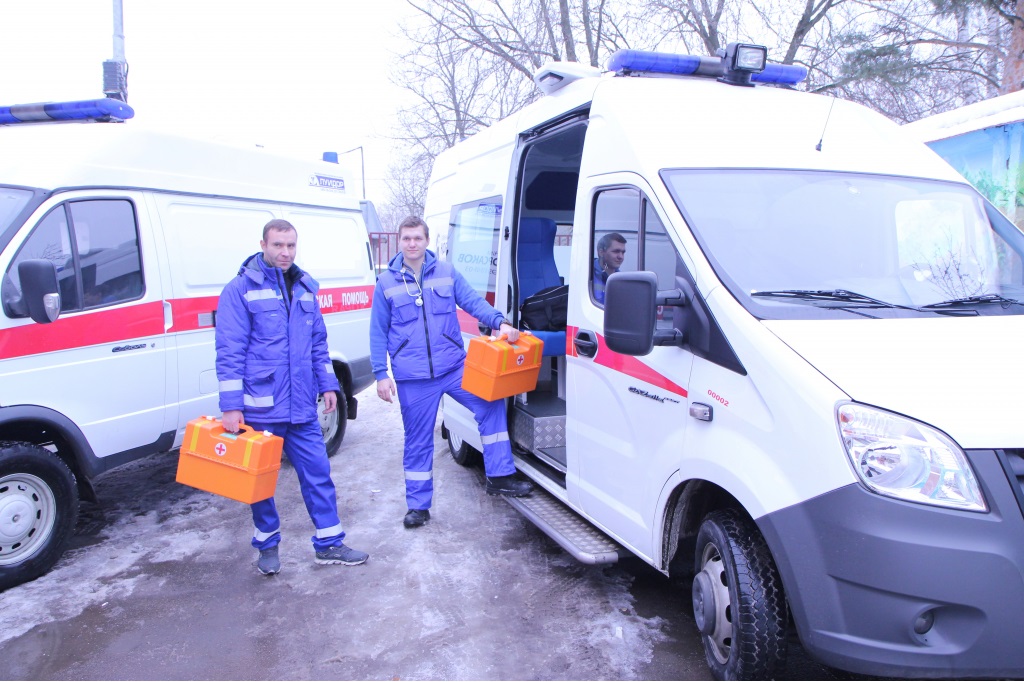 Вызов скорой наркологической помощи в Адлере